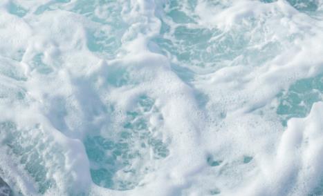 關(guān)于水中鎘污染部分案件 關(guān)于水中鎘污染部分案件