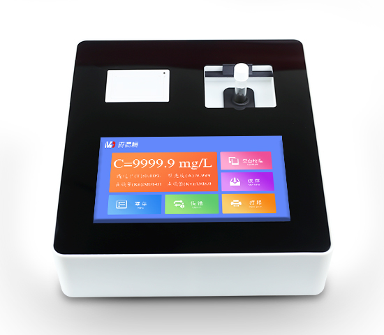 1648882659628438.jpg 便攜臺(tái)式氨氮檢測(cè)儀.jpg