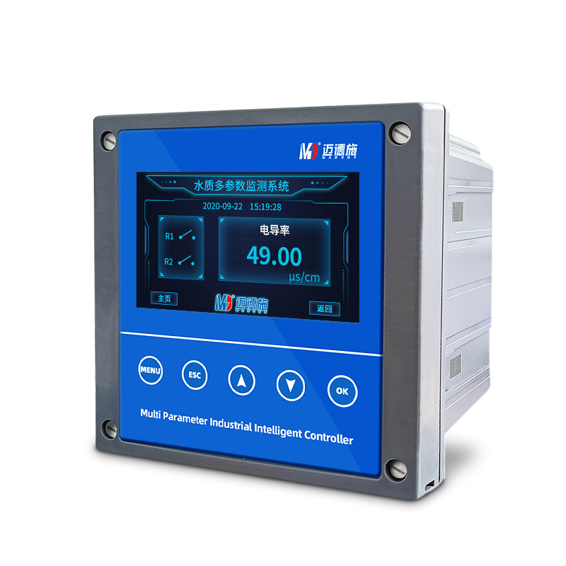 1650588276136446.jpg 電導率.jpg