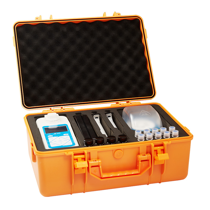 1651798094869448.jpg 便攜.jpg