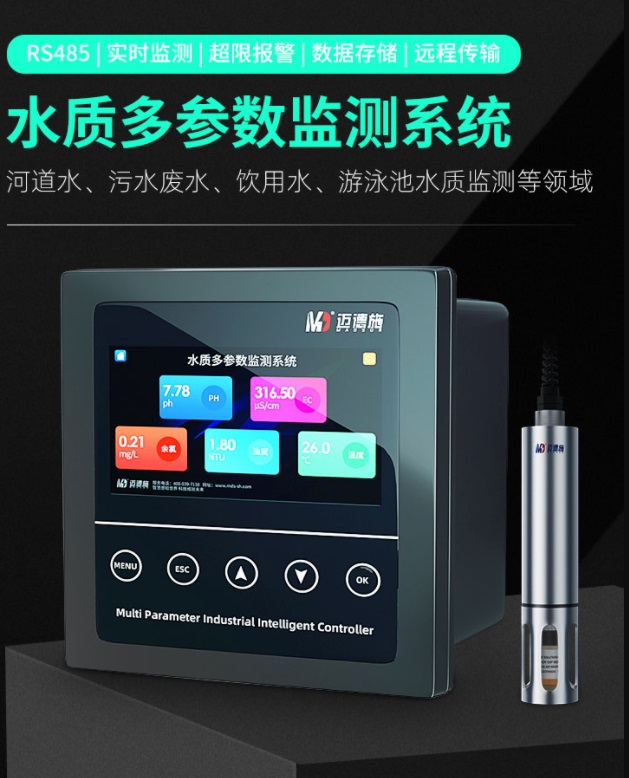 1660214838267282.jpg 無標(biāo)題.jpg