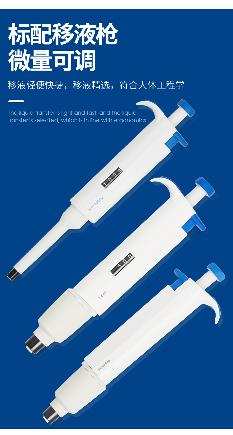 1664443500780626.jpg xq (16).jpg