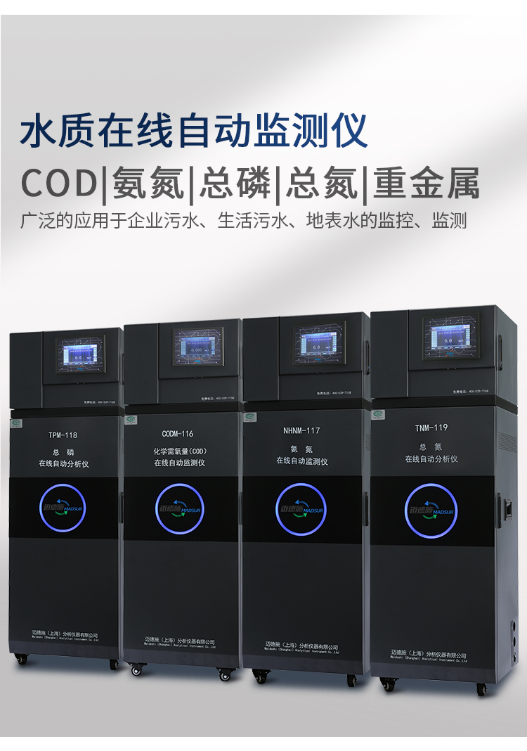 1670933082239784.jpg 1.jpg