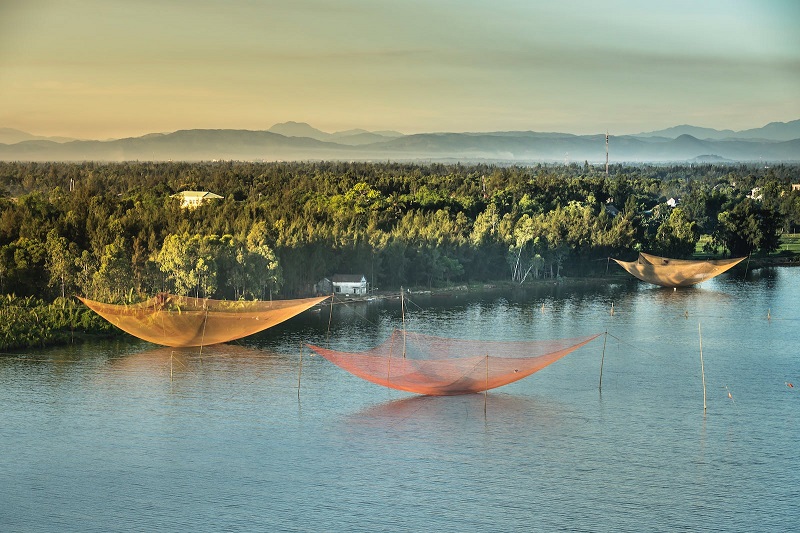 1686914537809007.jpg 176.jpg