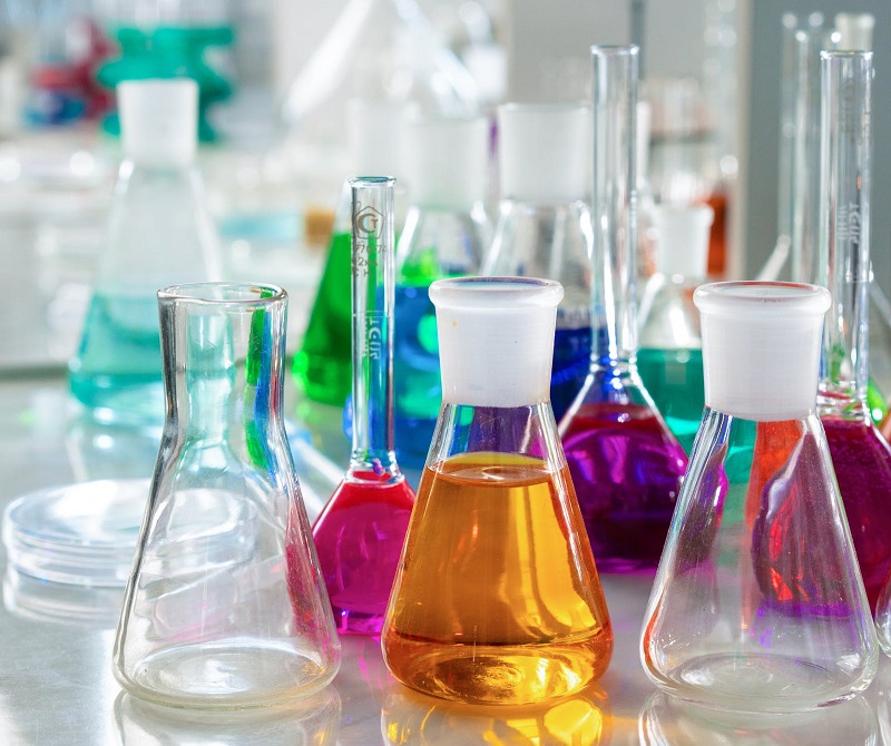 1687955863335384.jpg 試劑30.jpg