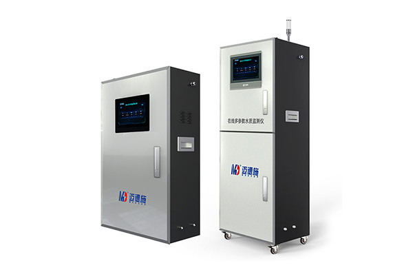 檢測儀，監(jiān)測儀 (9).jpg