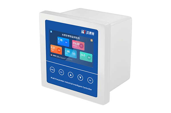 1688474034670156.jpg 白表 (5).jpg