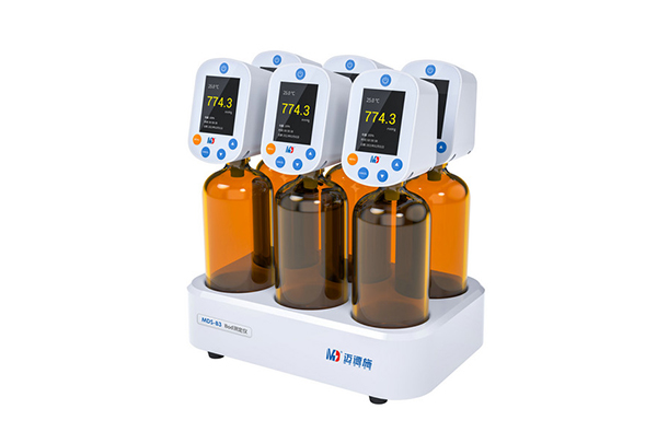 1691657794538274.jpg BOD測定儀 (4).jpg