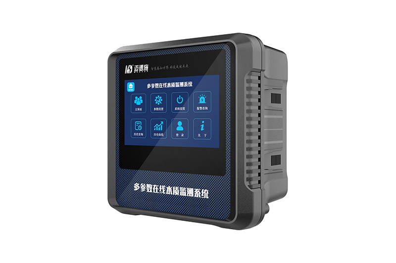 1746613392759696.jpg 多參數(shù)檢測儀 (1).jpg