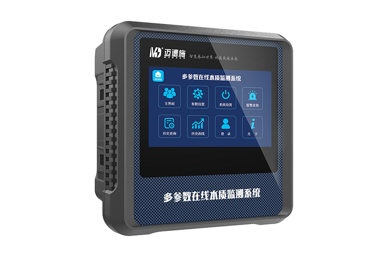 1747475820240848.jpg 多參數(shù)檢測(cè)儀 (7).jpg