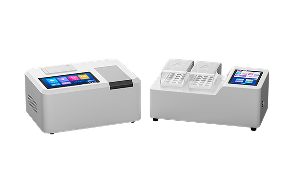 1752492384658810.jpg 臺(tái)式測定儀.jpg