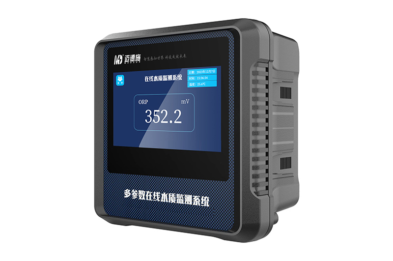 1754473908882197.jpg ORP.jpg