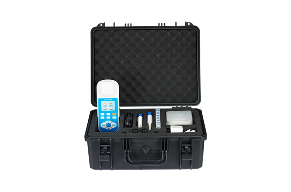 1761901527443032.jpg 便攜水質(zhì)測定儀3.jpg